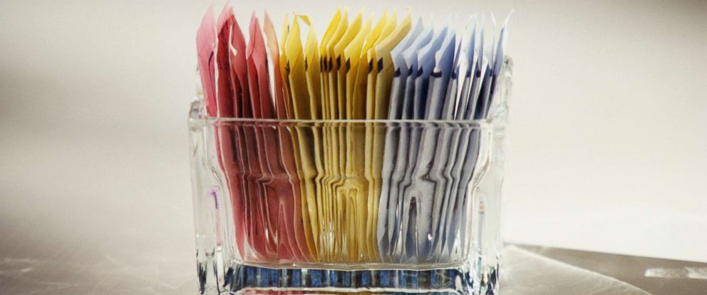 artificial-sweeteners-gty-ml-170717_12x5_992