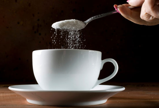 coffee-and-sugar