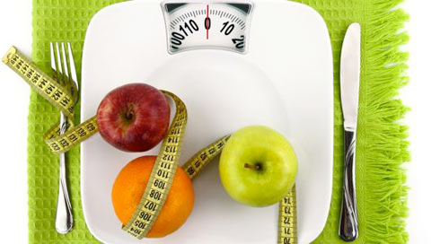detox-diet