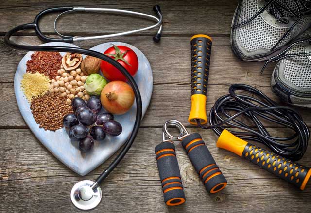 liver-health-content-img-iStock-87260771_Large.jpg