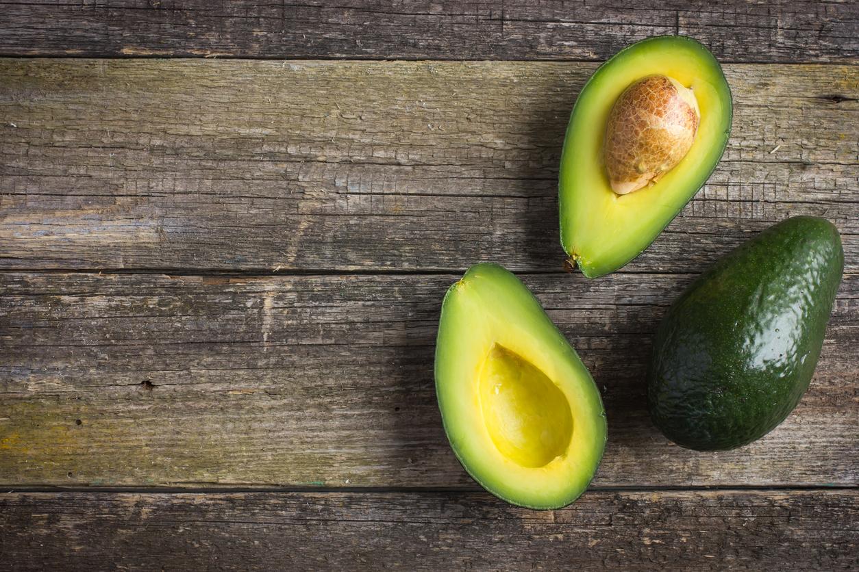 avocado-halves-diet-