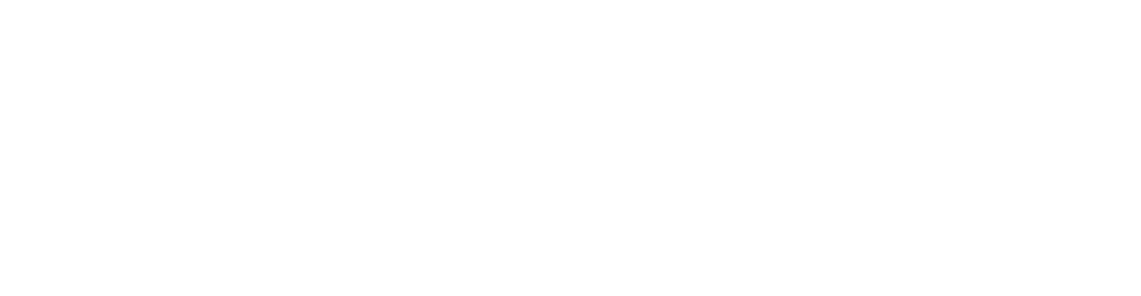 Model my Lifestyle